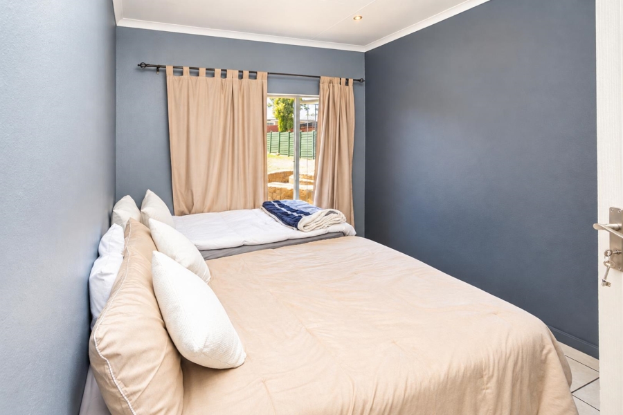 3 Bedroom Property for Sale in Melodie North West